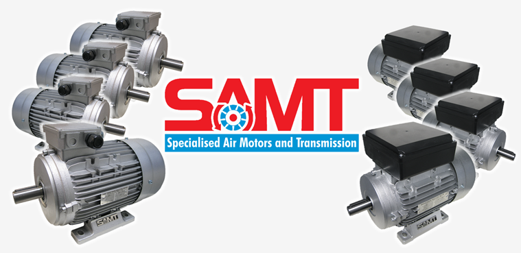 air blowers australia