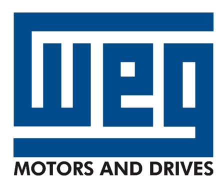 electric motors australia