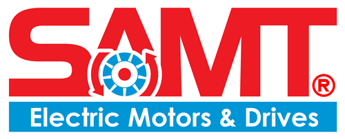 electric motors australia