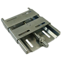 Motor Mounts