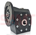 GHA Antibacterial & Anti-corrosive Gearboxes